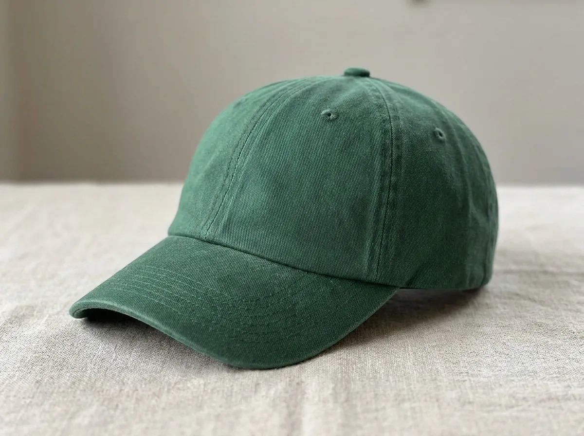 Cappellino WAW